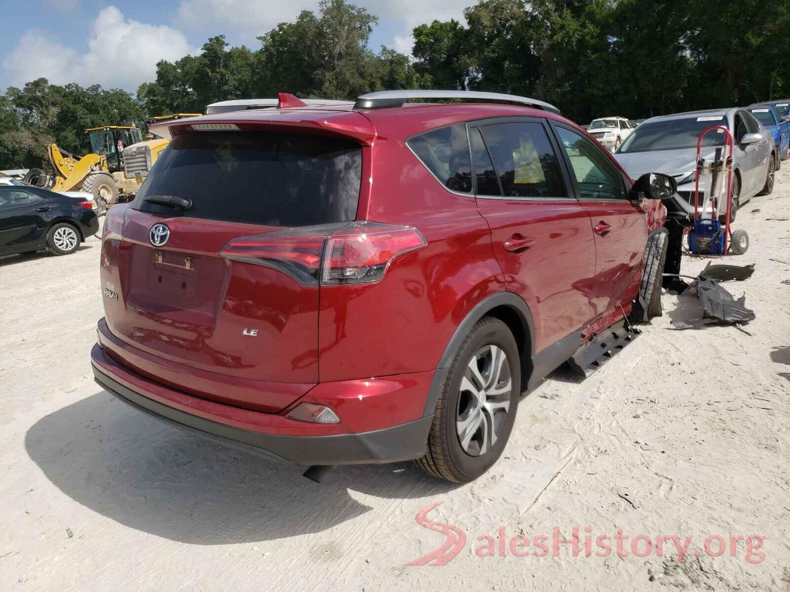 2T3ZFREV8JW454427 2018 TOYOTA RAV4