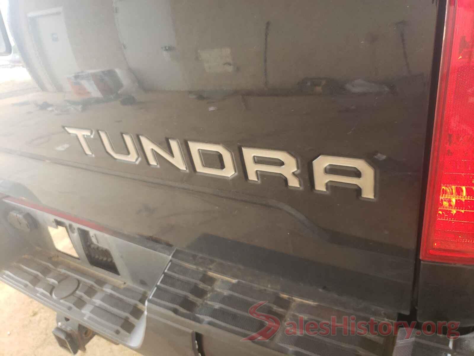 5TFUM5F13GX067891 2016 TOYOTA TUNDRA