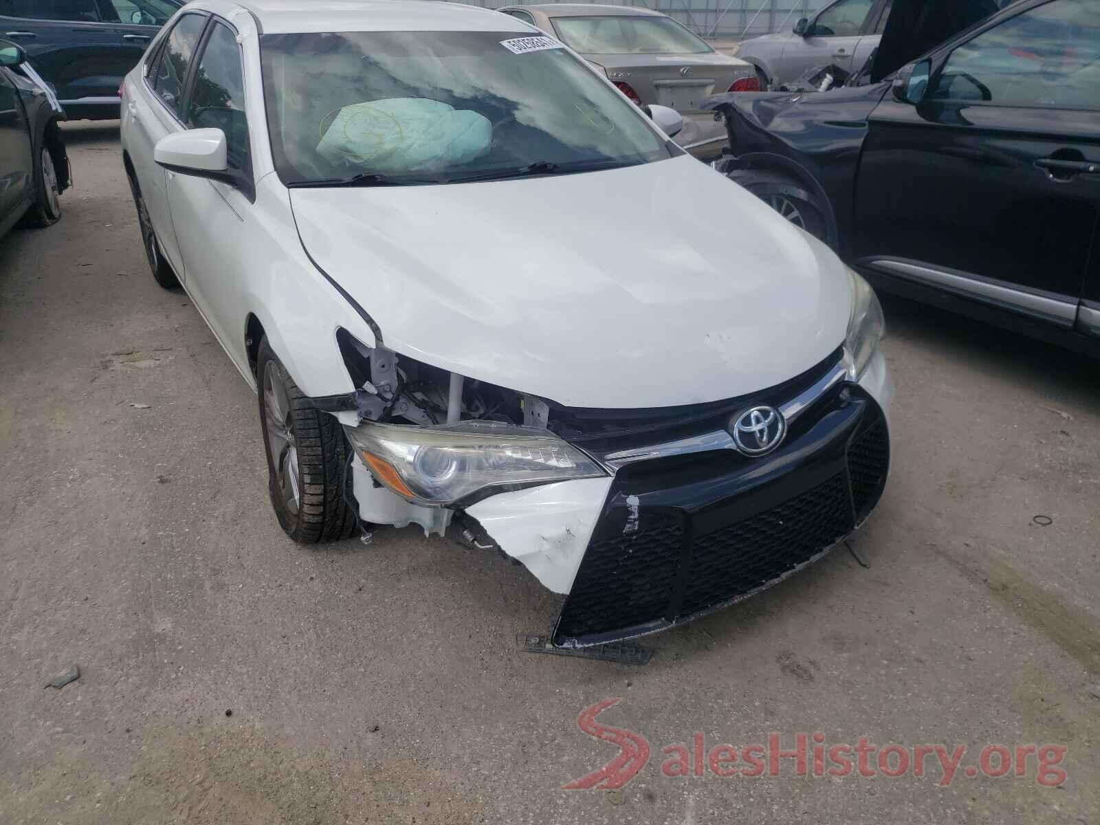 4T1BF1FK0HU283375 2017 TOYOTA CAMRY