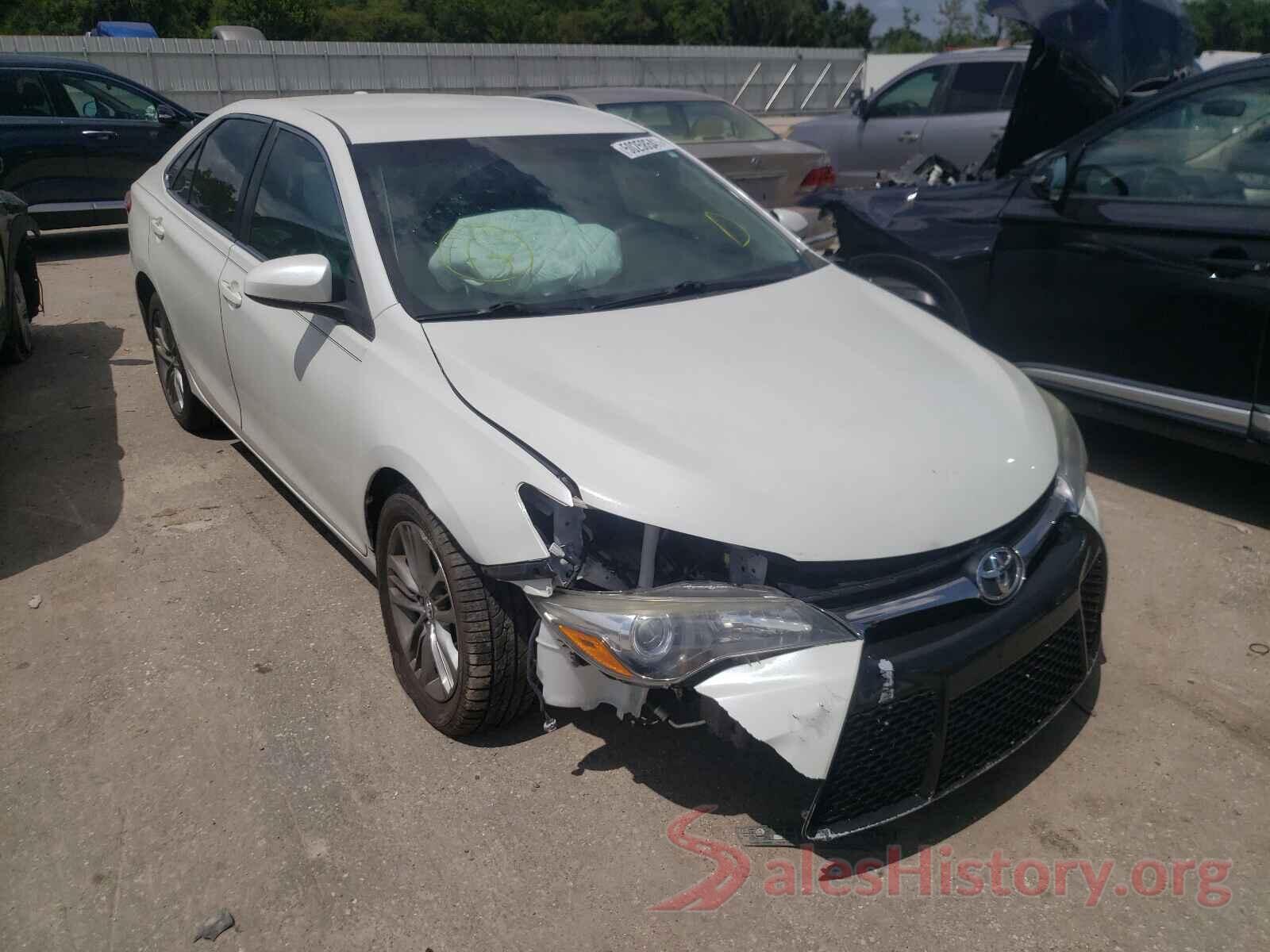 4T1BF1FK0HU283375 2017 TOYOTA CAMRY