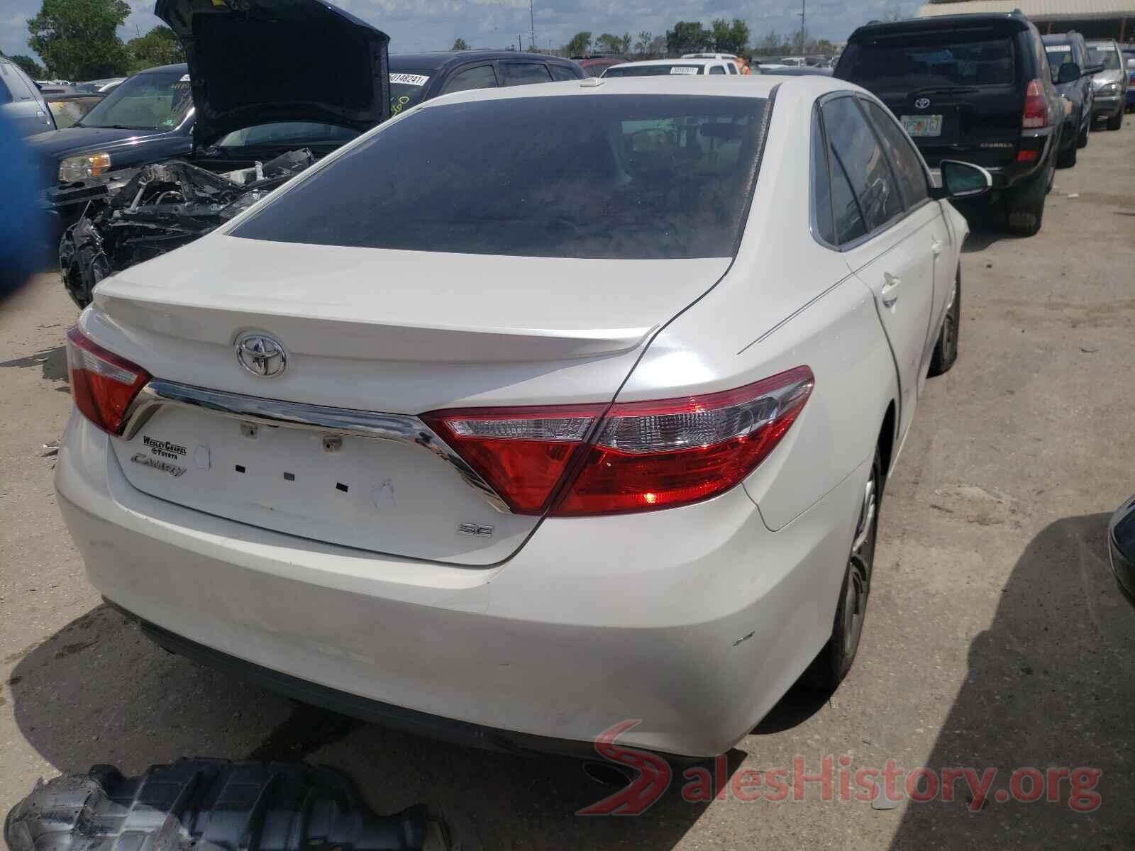 4T1BF1FK0HU283375 2017 TOYOTA CAMRY