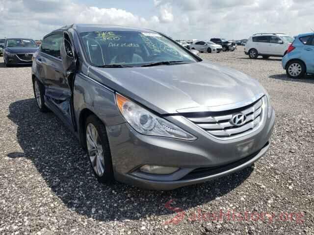 5NPDH4AE2GH766000 2016 HYUNDAI ELANTRA