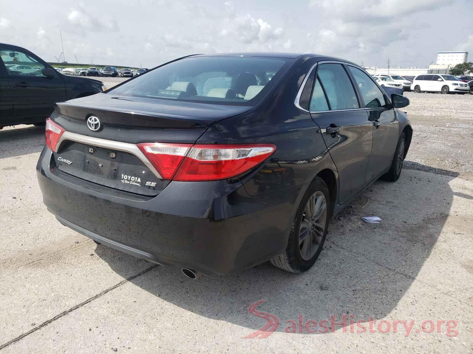 4T1BF1FK0HU308971 2017 TOYOTA CAMRY