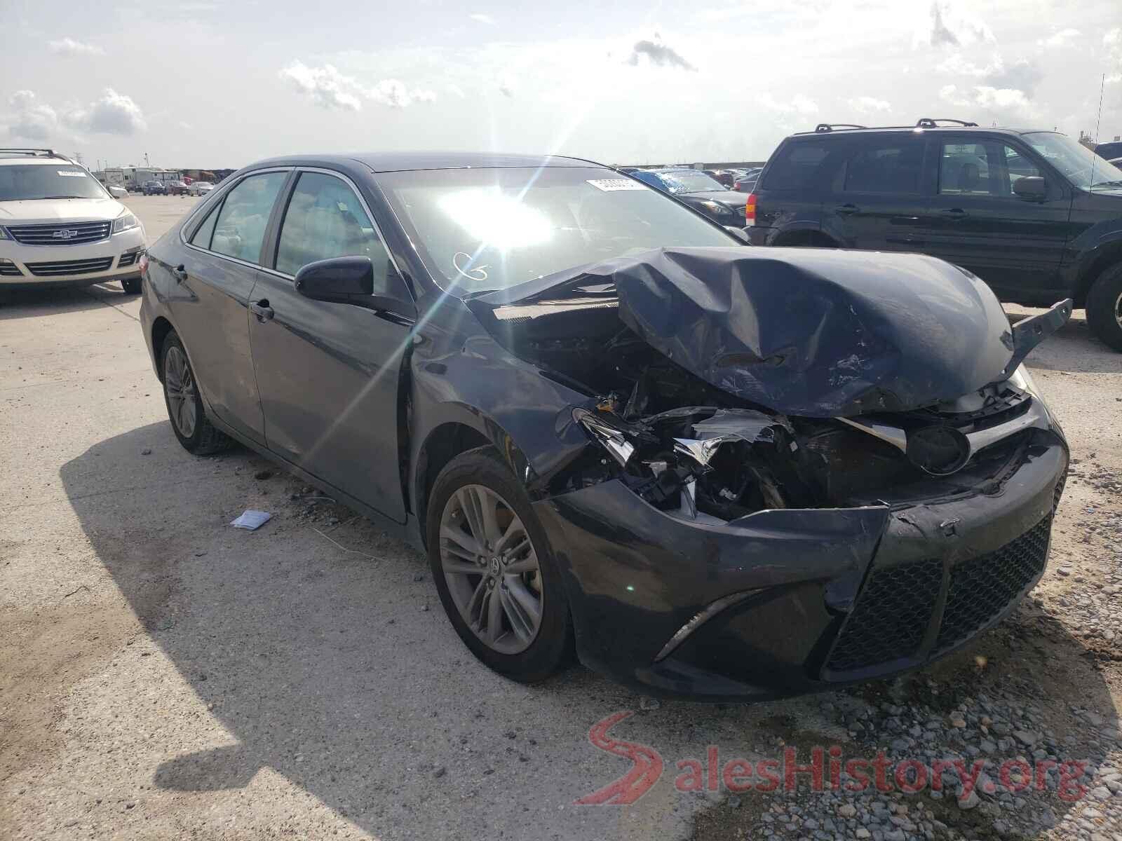 4T1BF1FK0HU308971 2017 TOYOTA CAMRY