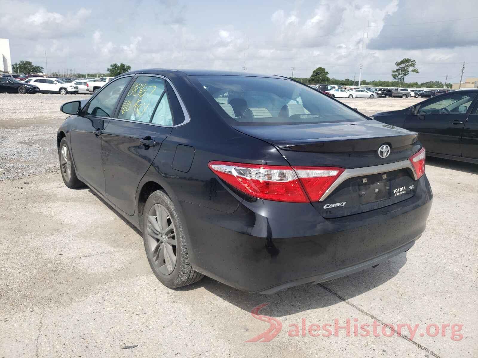 4T1BF1FK0HU308971 2017 TOYOTA CAMRY