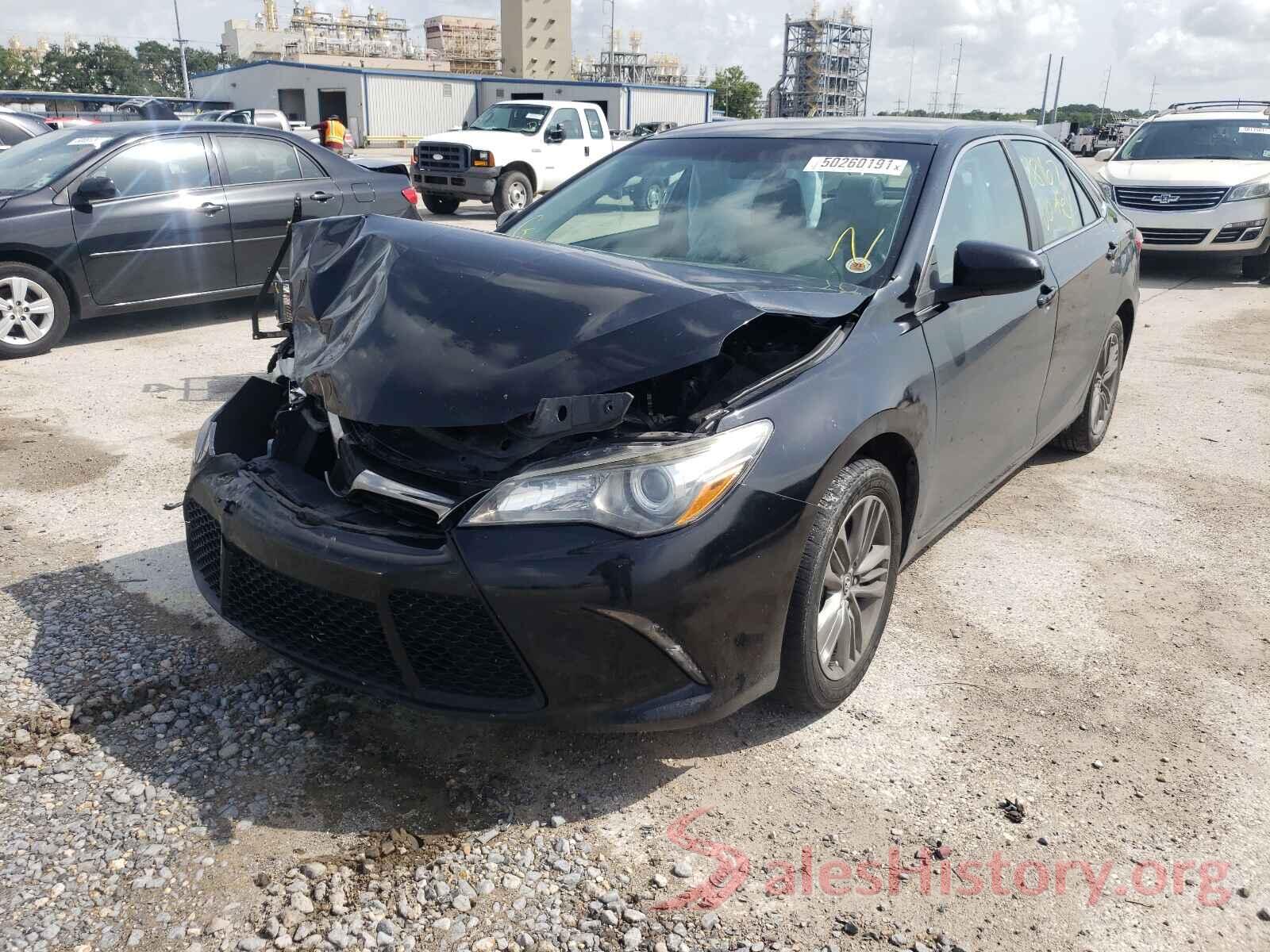 4T1BF1FK0HU308971 2017 TOYOTA CAMRY