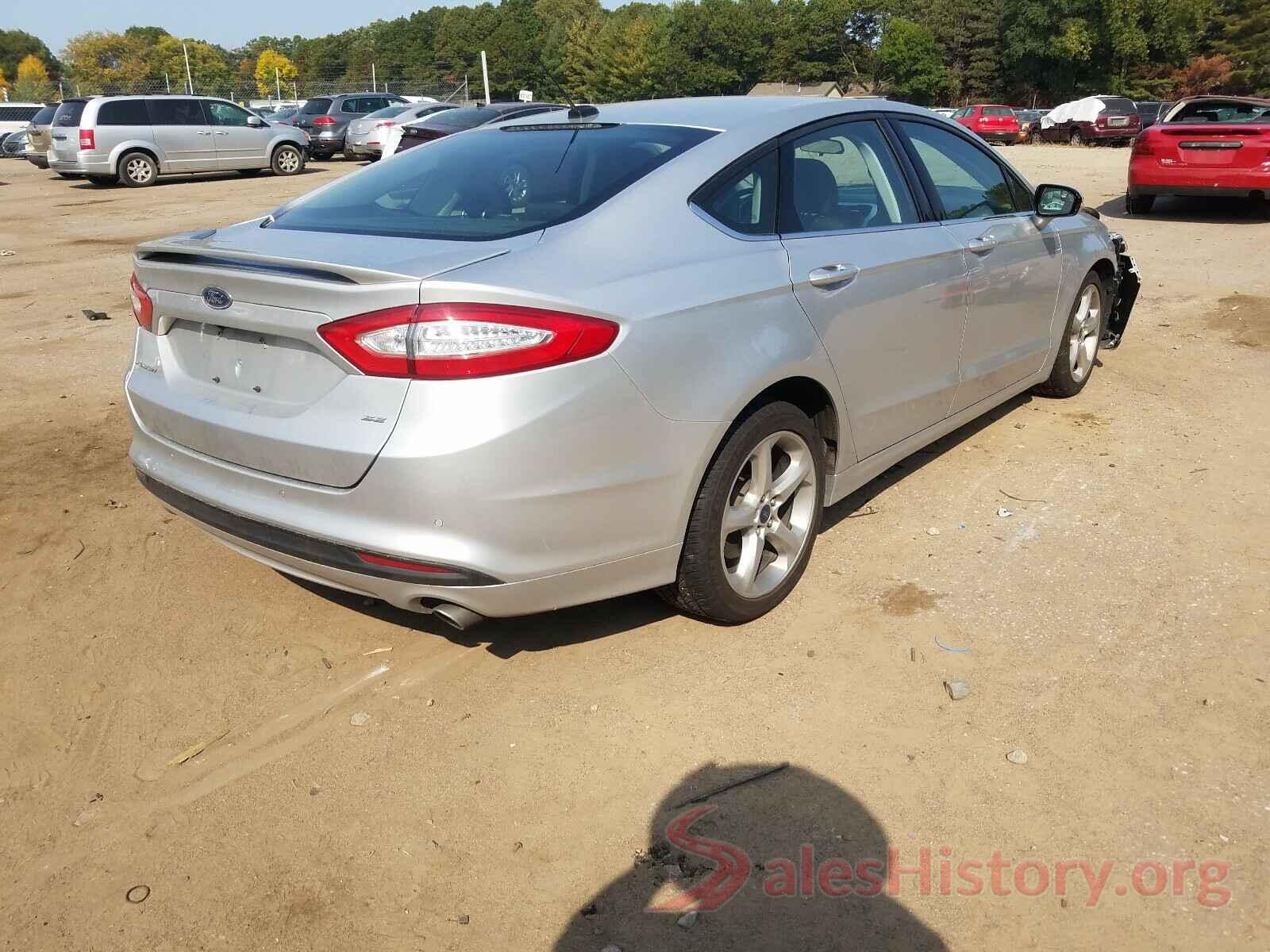 3FA6P0H72GR280513 2016 FORD FUSION