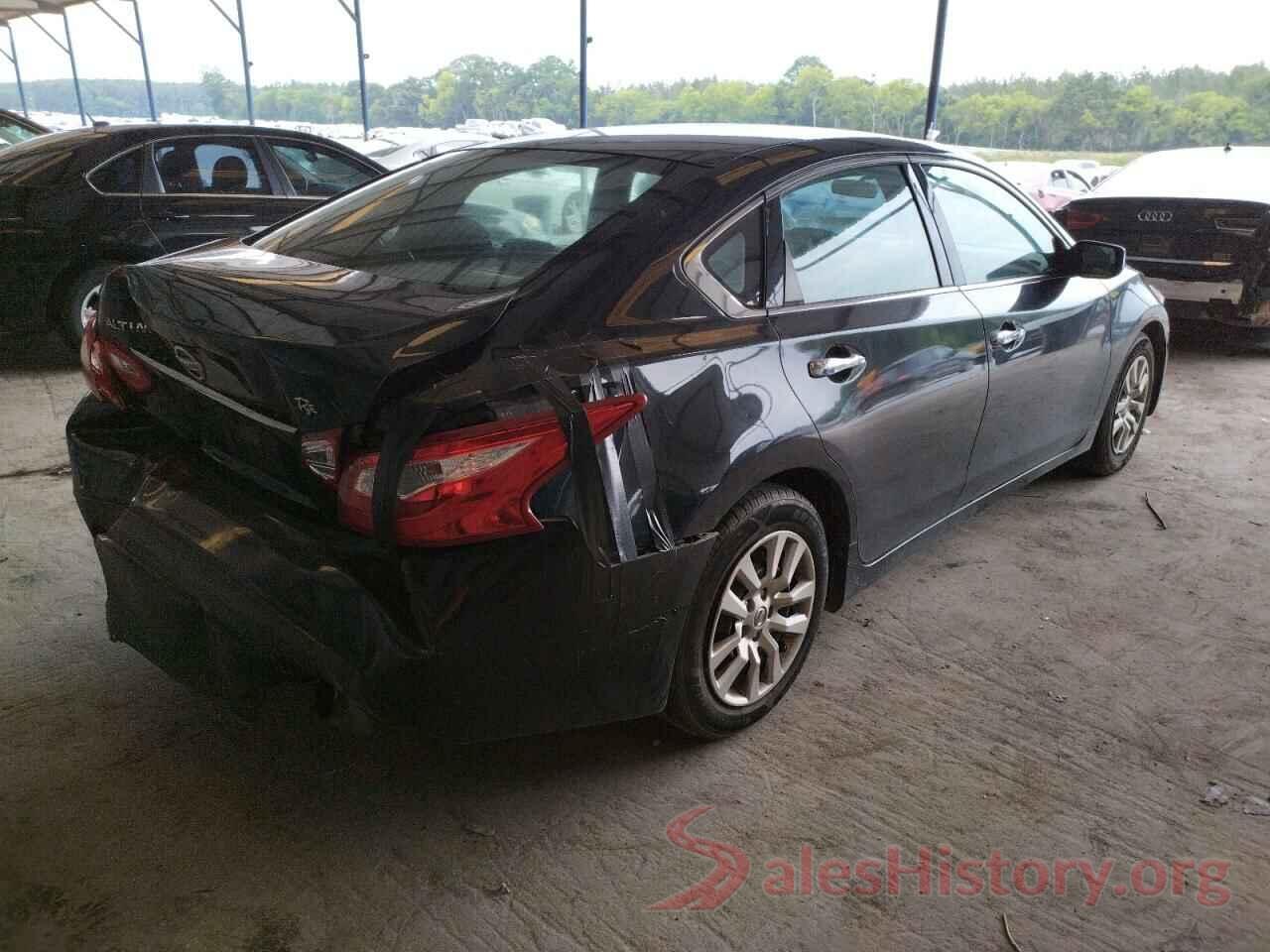 1N4AL3AP0GN376628 2016 NISSAN ALTIMA