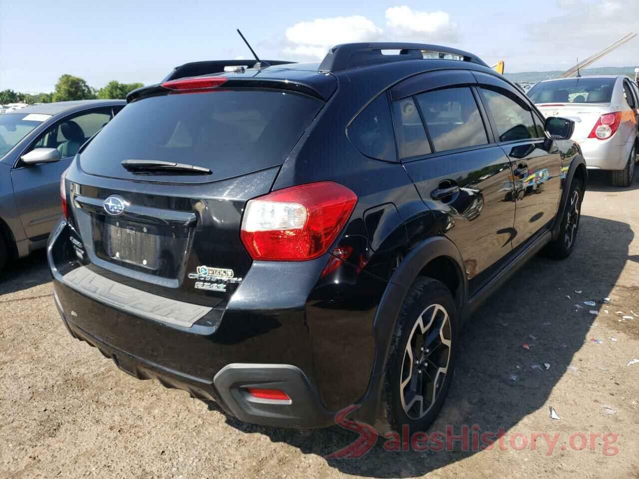 JF2GPABC0HH269167 2017 SUBARU CROSSTREK