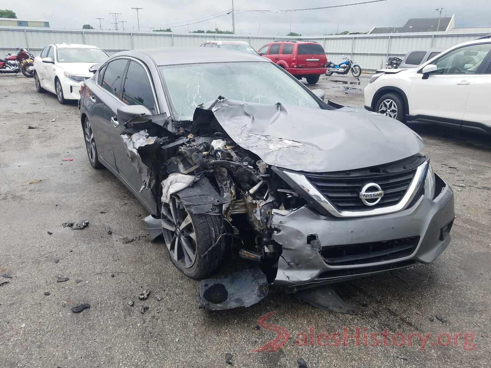 1N4AL3AP2GC181867 2016 NISSAN ALTIMA