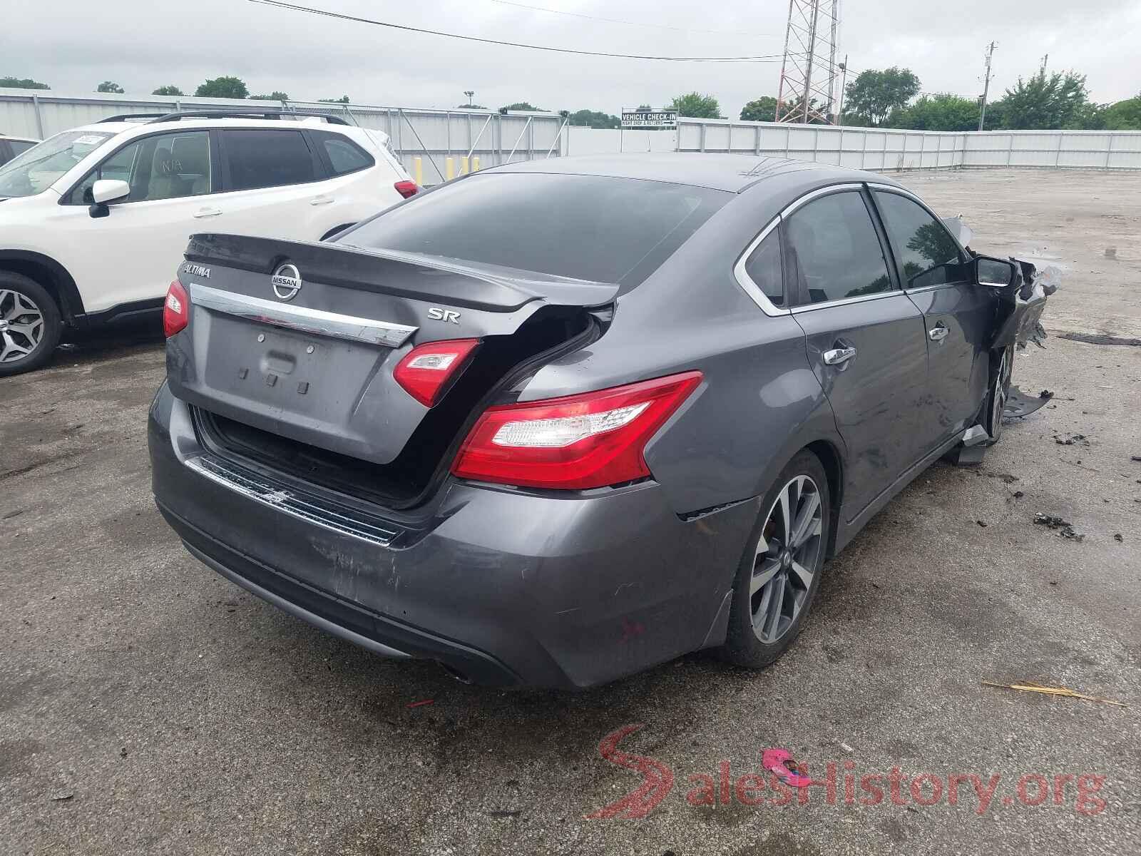 1N4AL3AP2GC181867 2016 NISSAN ALTIMA