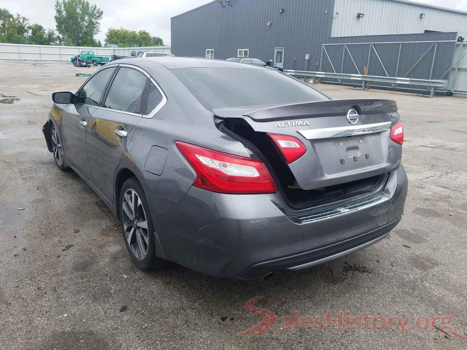 1N4AL3AP2GC181867 2016 NISSAN ALTIMA