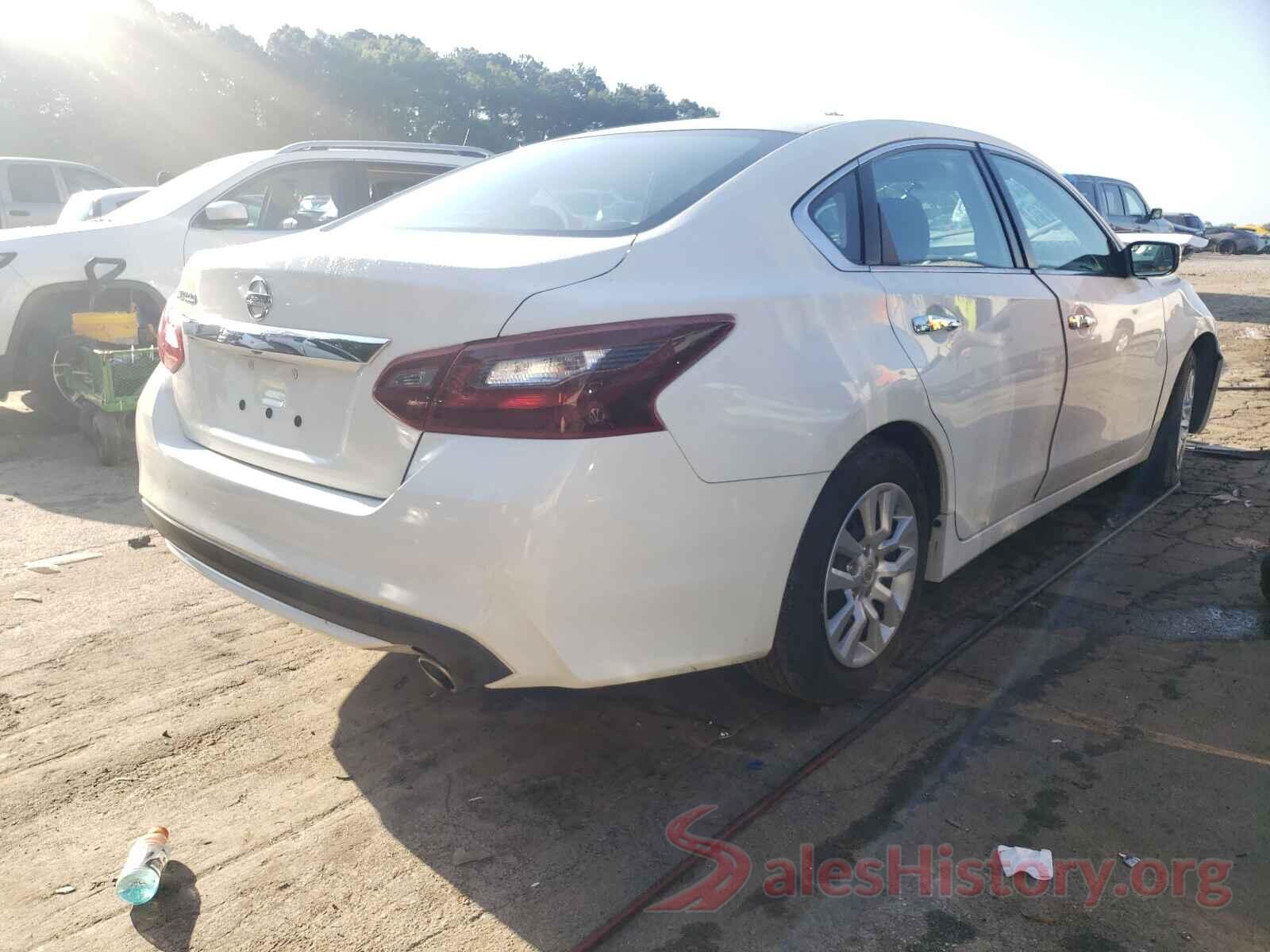 1N4AL3AP0JC205266 2018 NISSAN ALTIMA