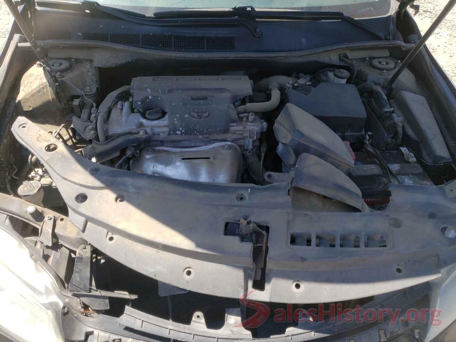 4T1BF1FK4GU159723 2016 TOYOTA CAMRY