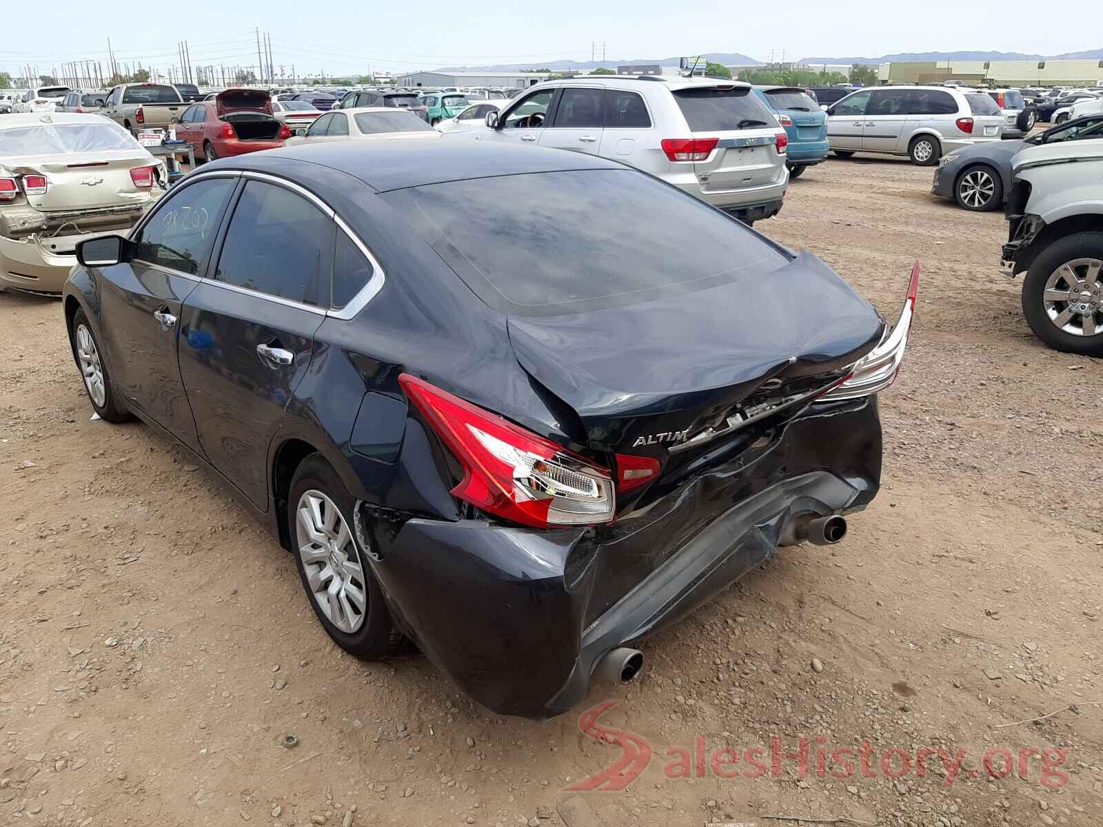 1N4AL3AP6GN385060 2016 NISSAN ALTIMA