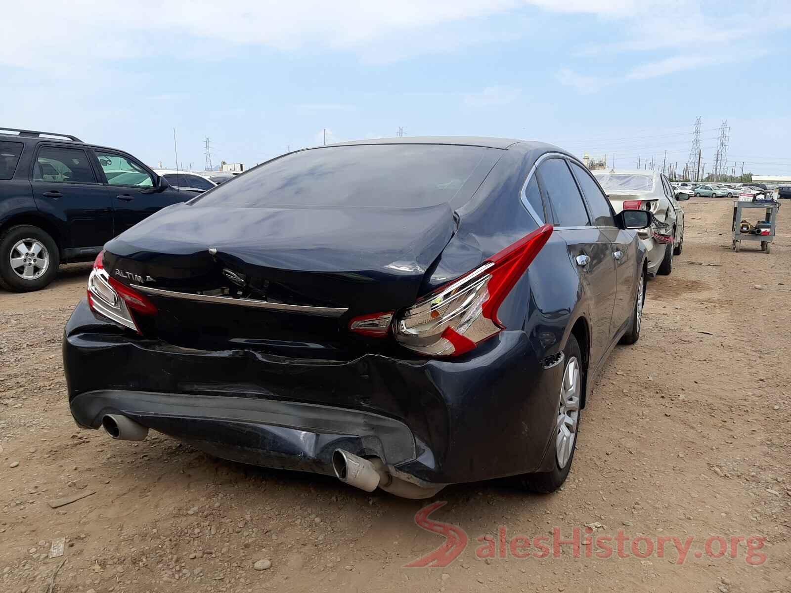 1N4AL3AP6GN385060 2016 NISSAN ALTIMA