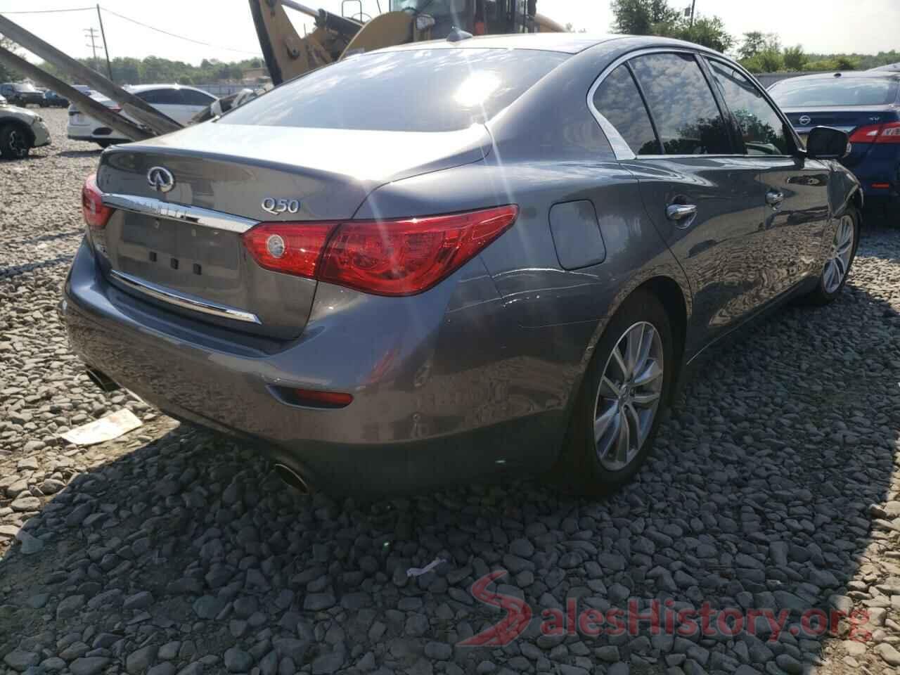 JN1EV7AR2HM830192 2017 INFINITI Q50