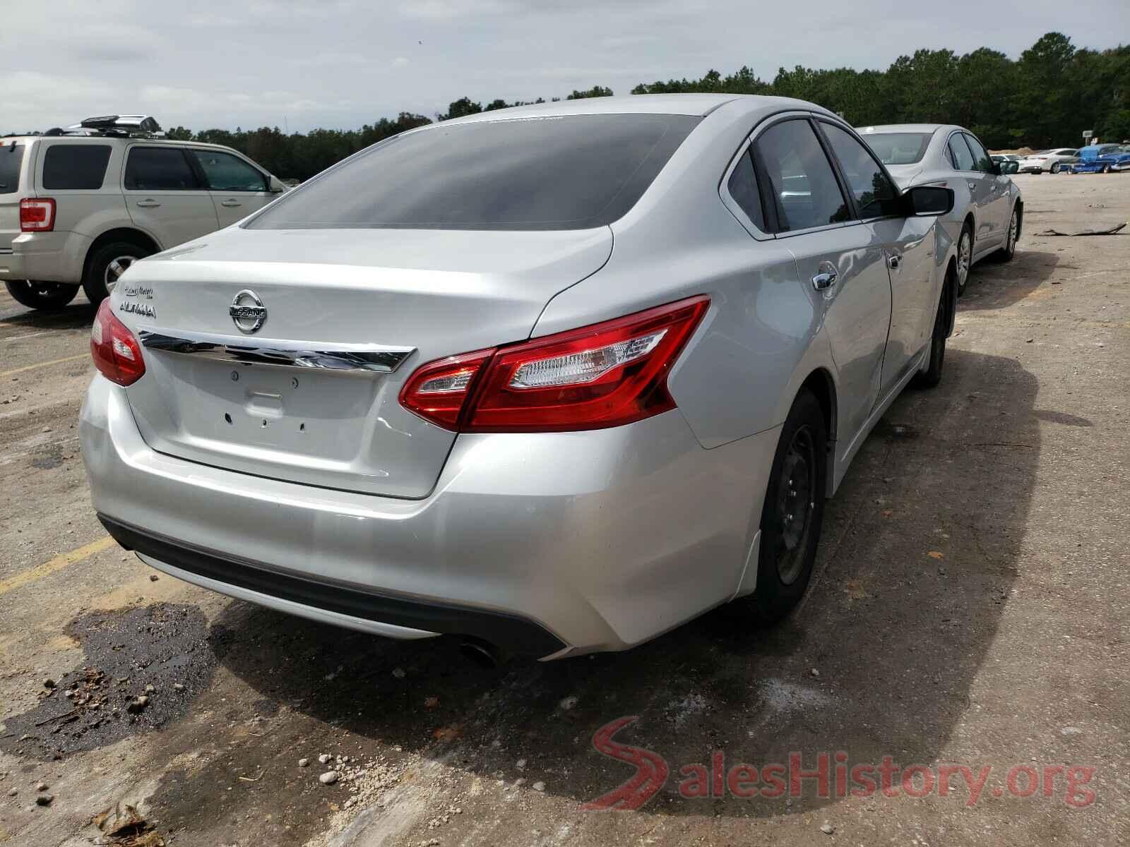 1N4AL3AP3HC275287 2017 NISSAN ALTIMA