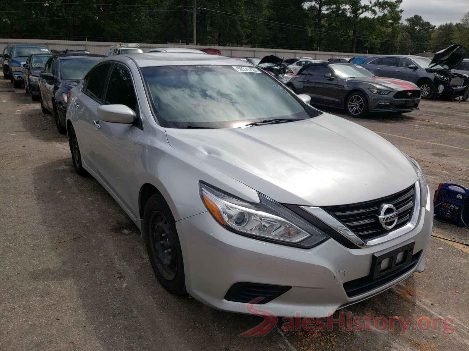 1N4AL3AP3HC275287 2017 NISSAN ALTIMA