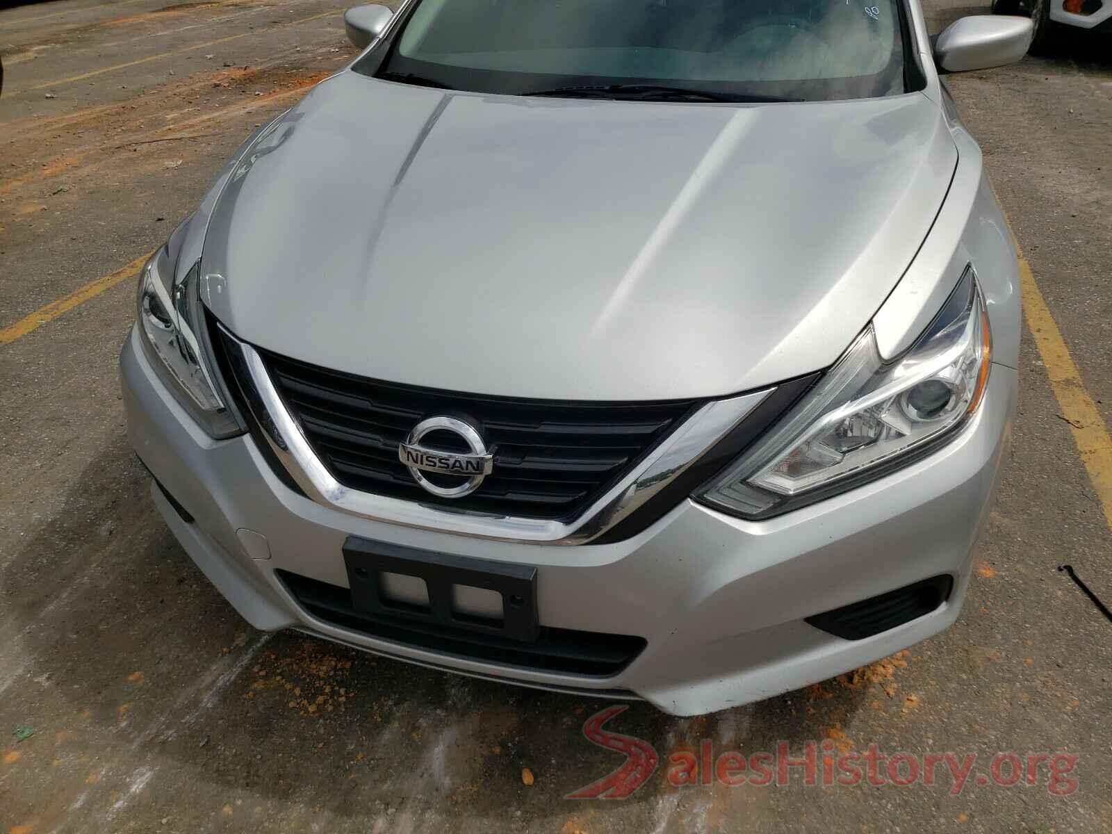 1N4AL3AP3HC275287 2017 NISSAN ALTIMA