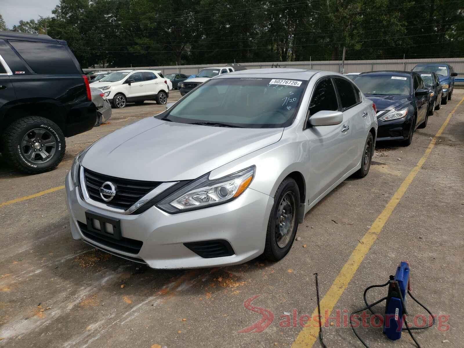 1N4AL3AP3HC275287 2017 NISSAN ALTIMA