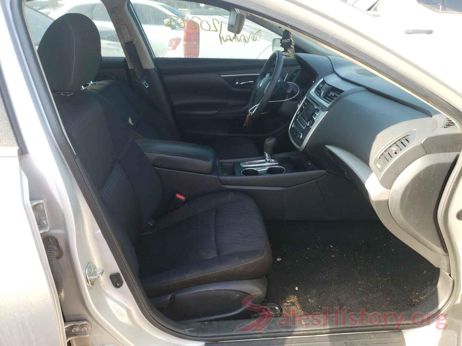 1N4AL3AP3HC275287 2017 NISSAN ALTIMA