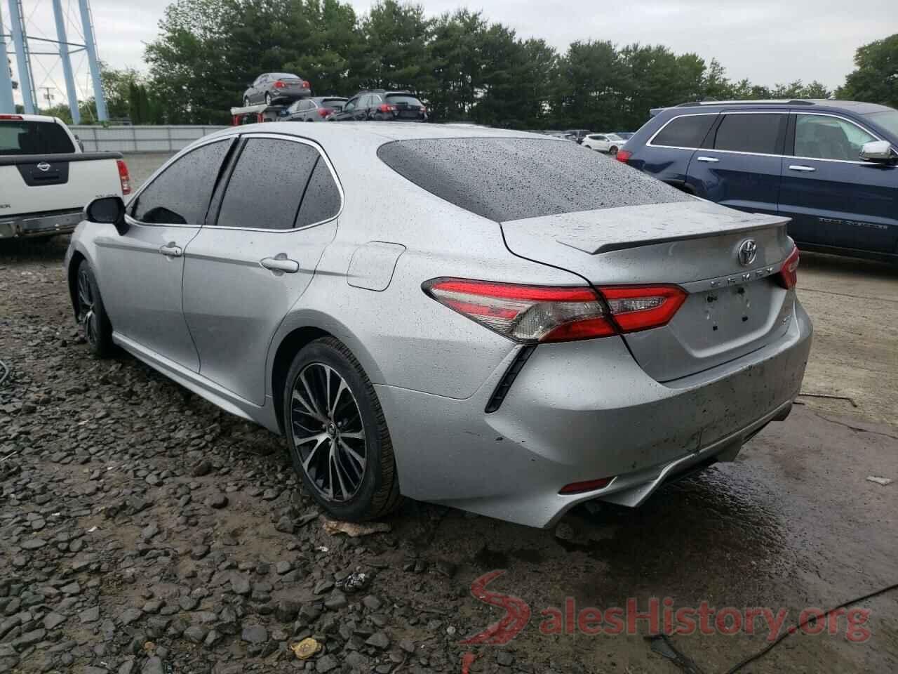 JTNB11HK6J3024252 2018 TOYOTA CAMRY