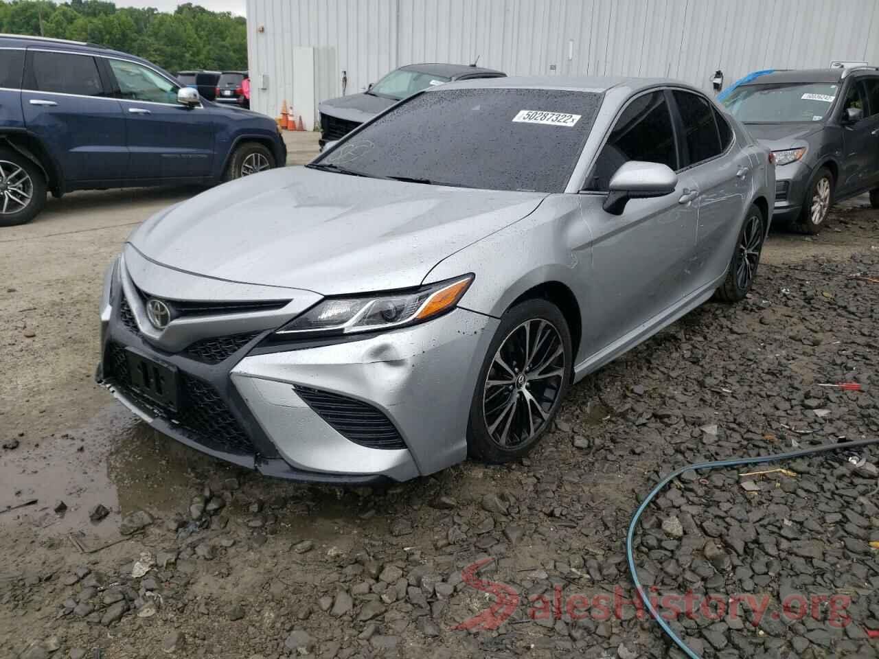 JTNB11HK6J3024252 2018 TOYOTA CAMRY