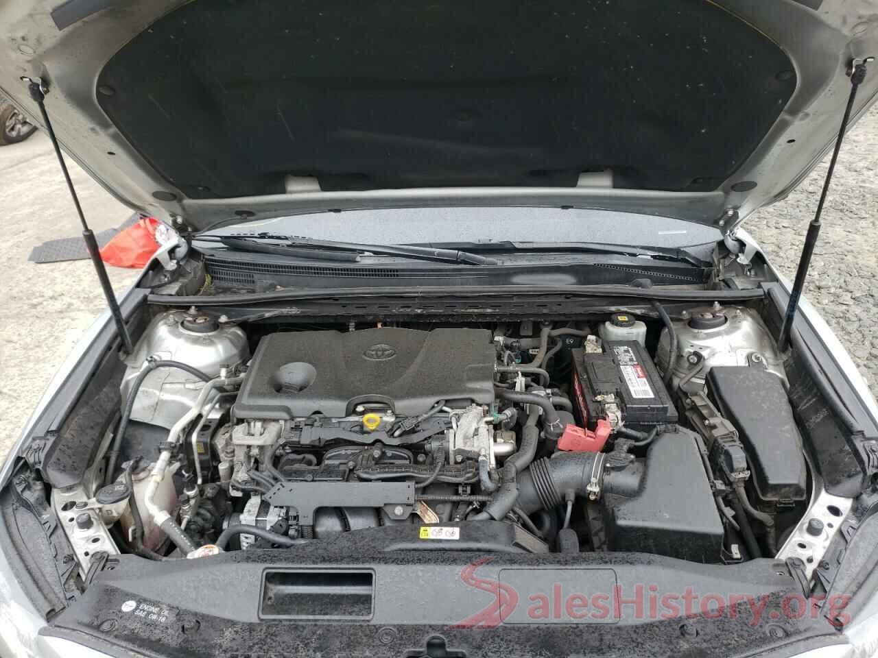 JTNB11HK6J3024252 2018 TOYOTA CAMRY