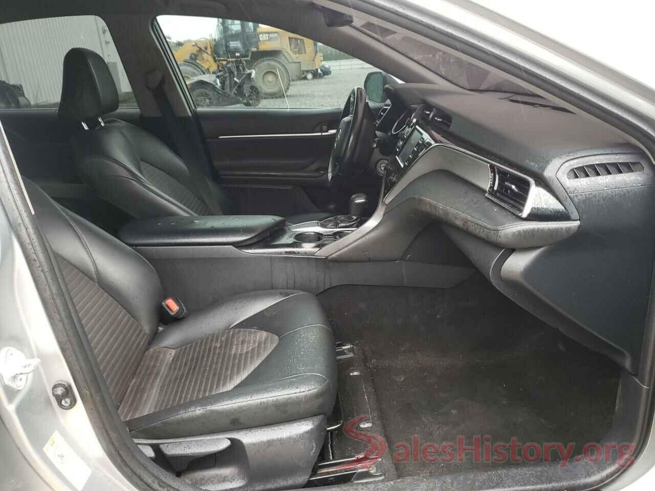 JTNB11HK6J3024252 2018 TOYOTA CAMRY