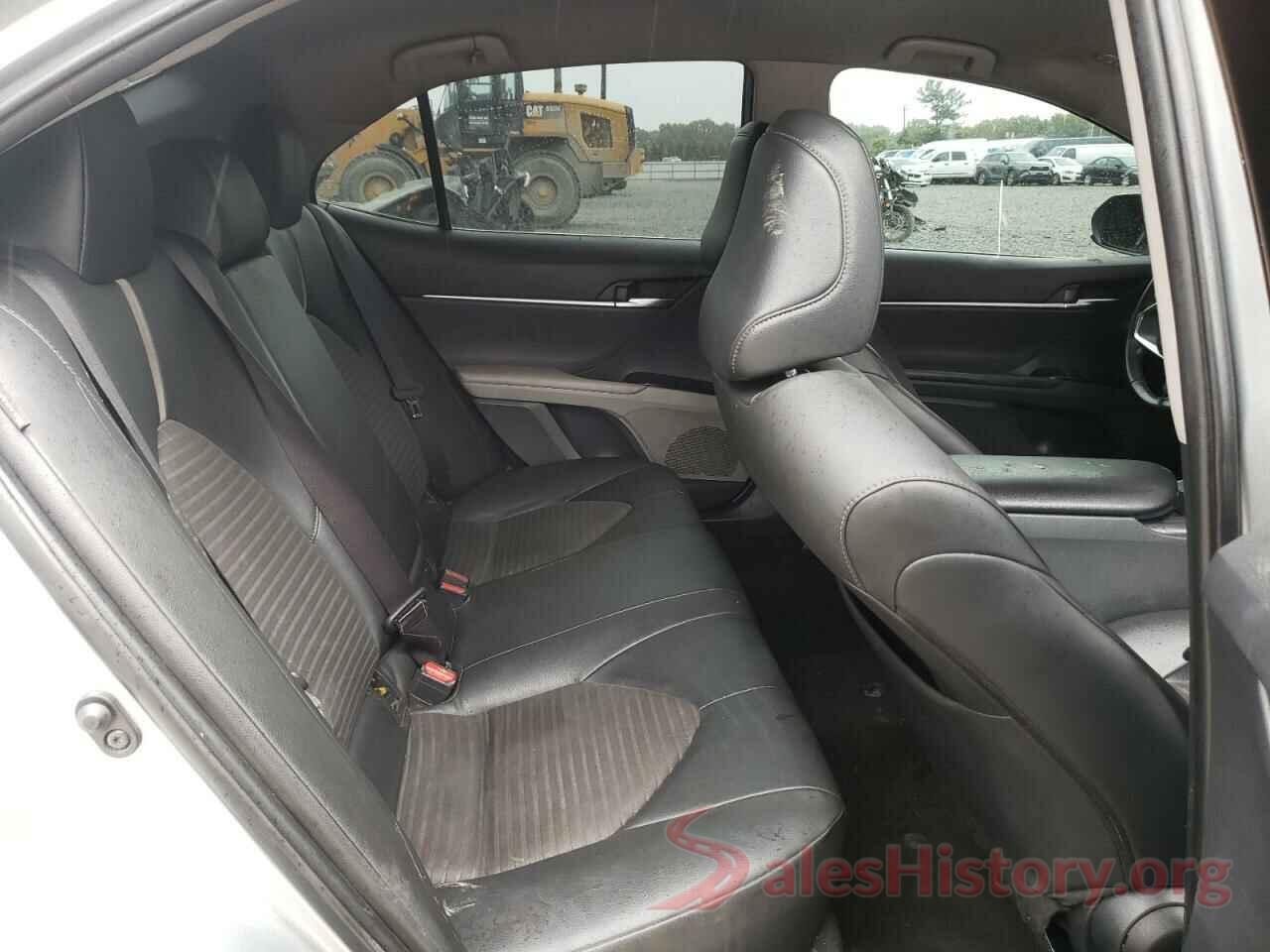 JTNB11HK6J3024252 2018 TOYOTA CAMRY