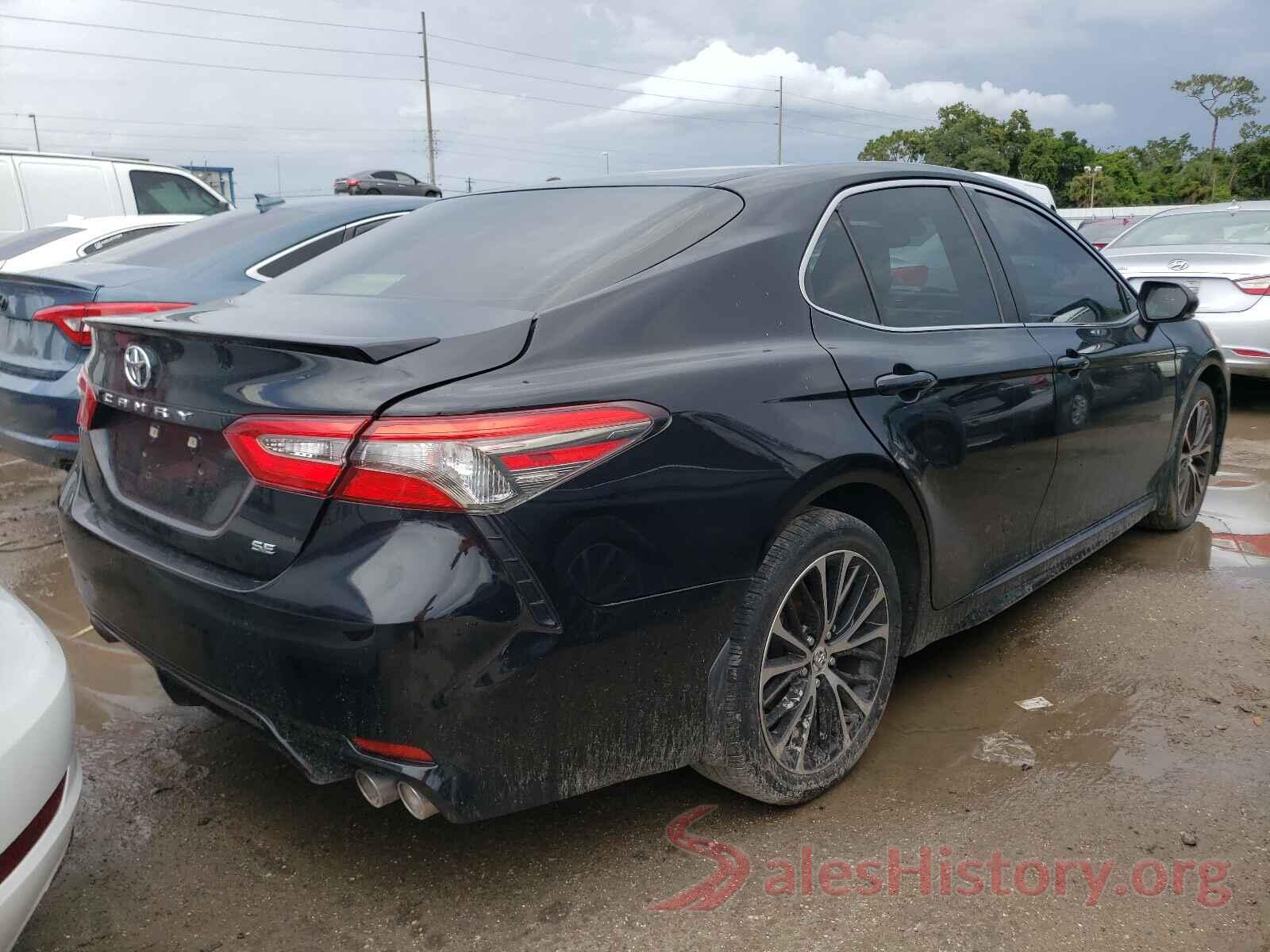 JTNB11HK6J3004437 2018 TOYOTA CAMRY