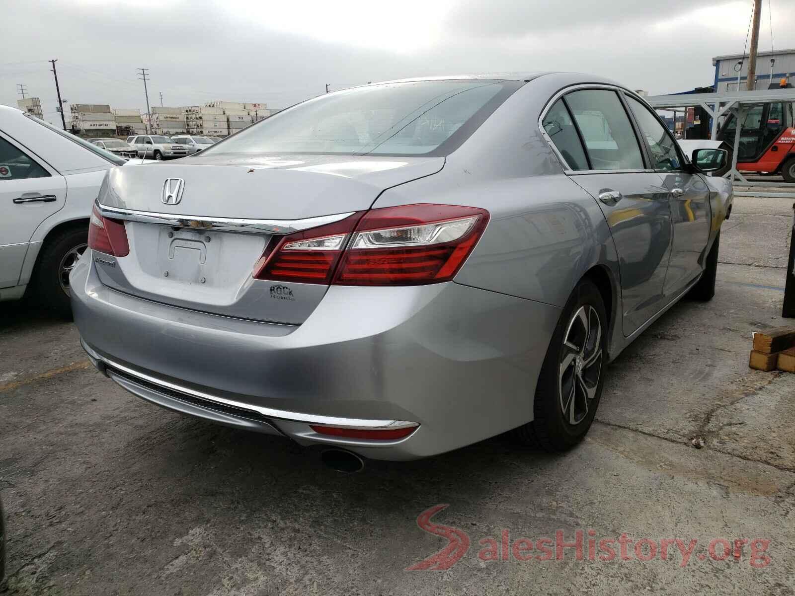 1HGCR2F30HA103278 2017 HONDA ACCORD