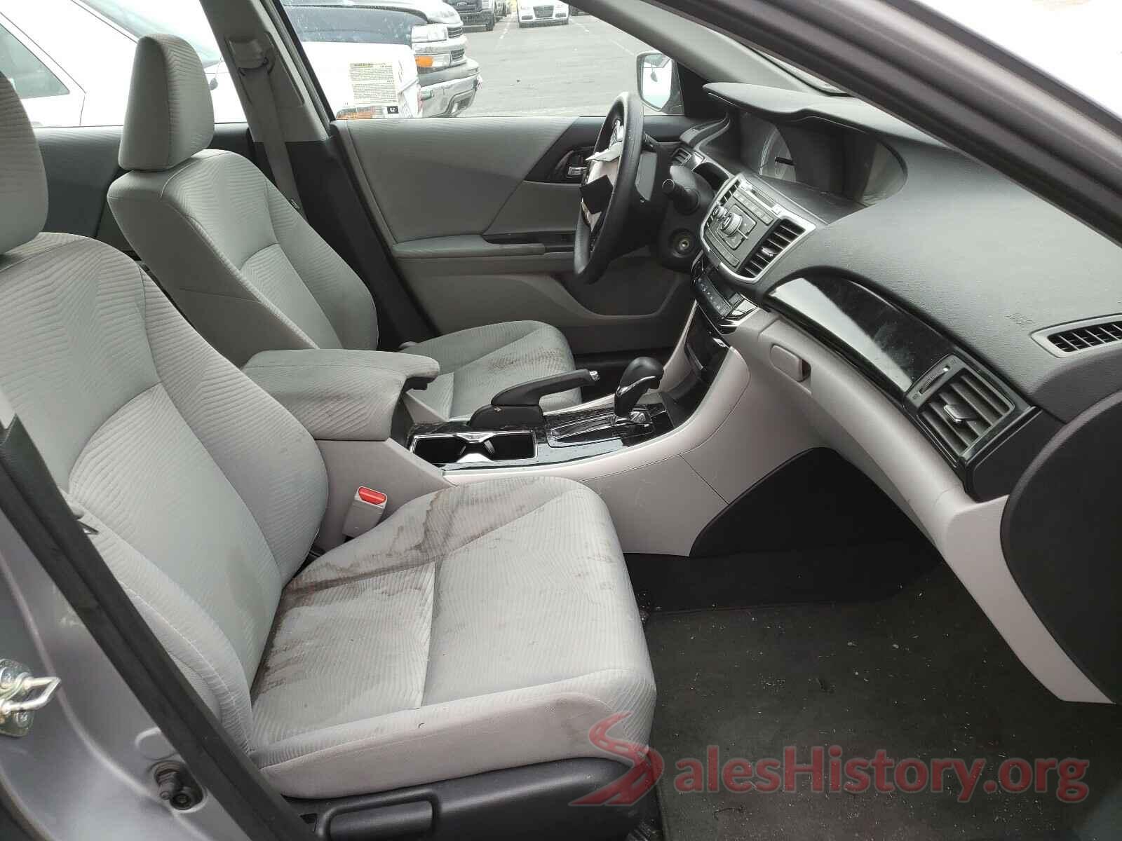 1HGCR2F30HA103278 2017 HONDA ACCORD