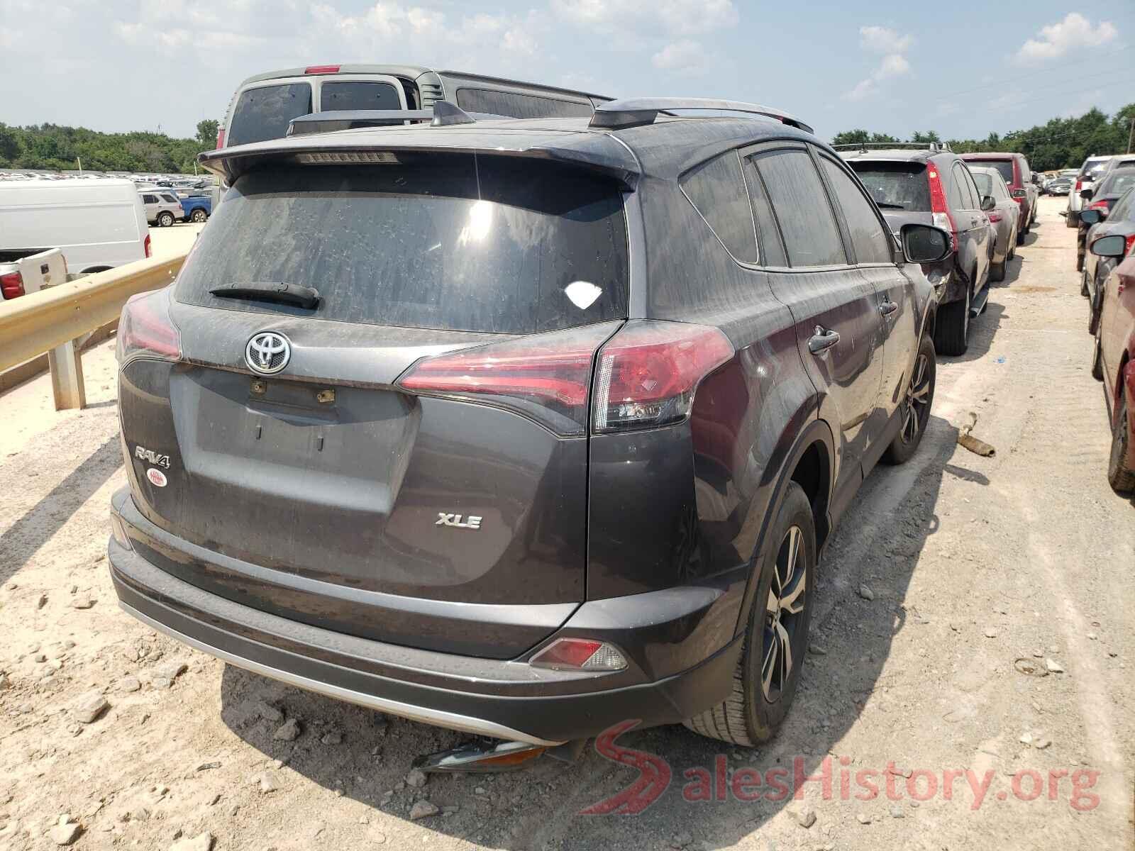 JTMWFREV8HJ712053 2017 TOYOTA RAV4