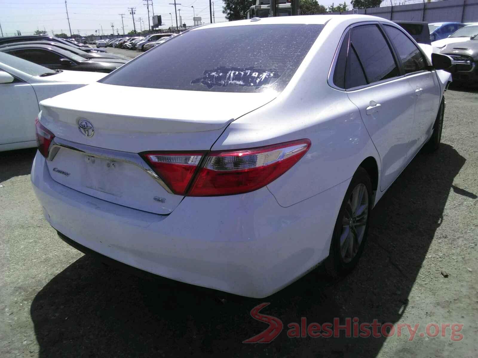 4T1BF1FK1HU764428 2017 TOYOTA CAMRY