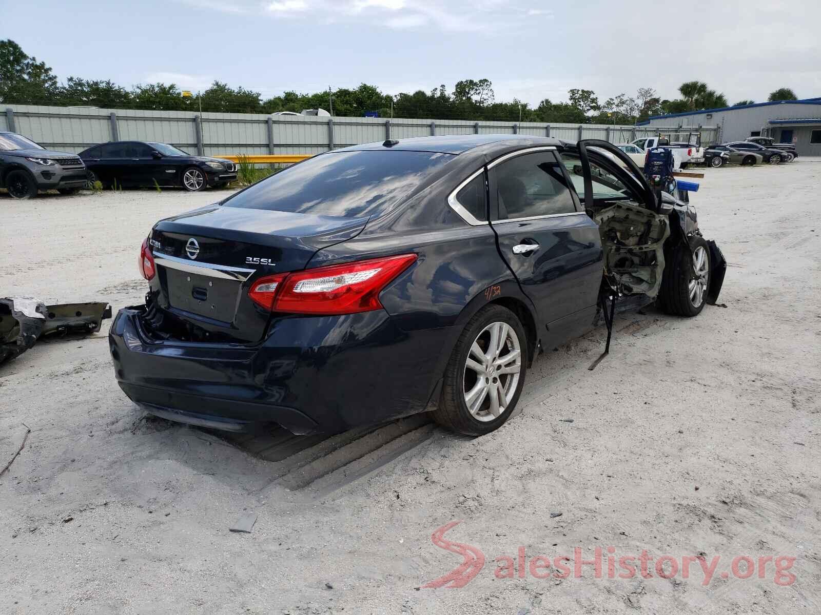 1N4BL3AP7HC277211 2017 NISSAN ALTIMA