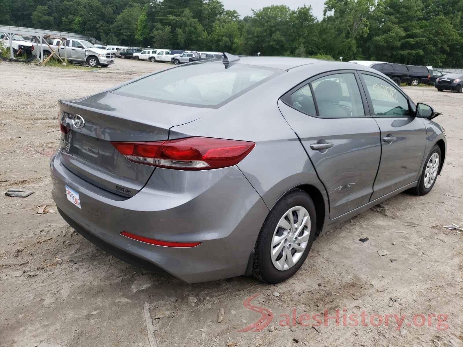 KMHD74LF8HU369029 2017 HYUNDAI ELANTRA