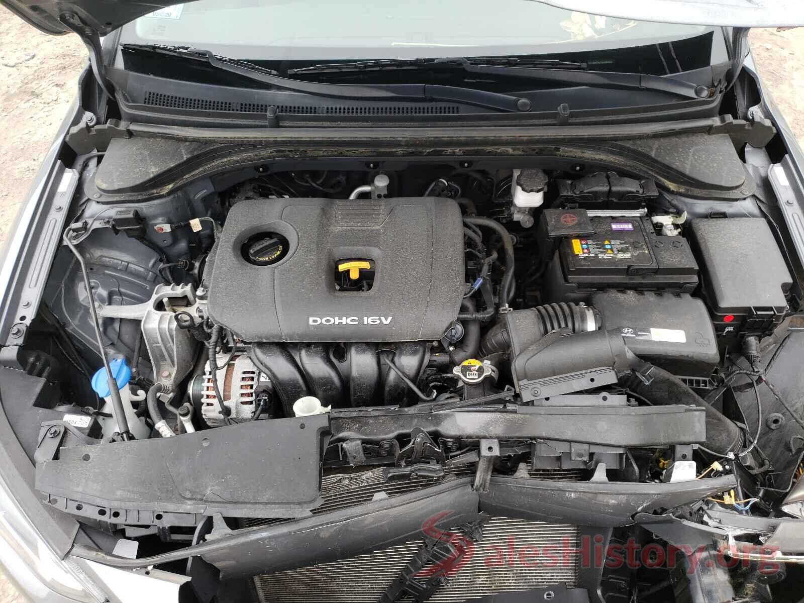 KMHD74LF8HU369029 2017 HYUNDAI ELANTRA