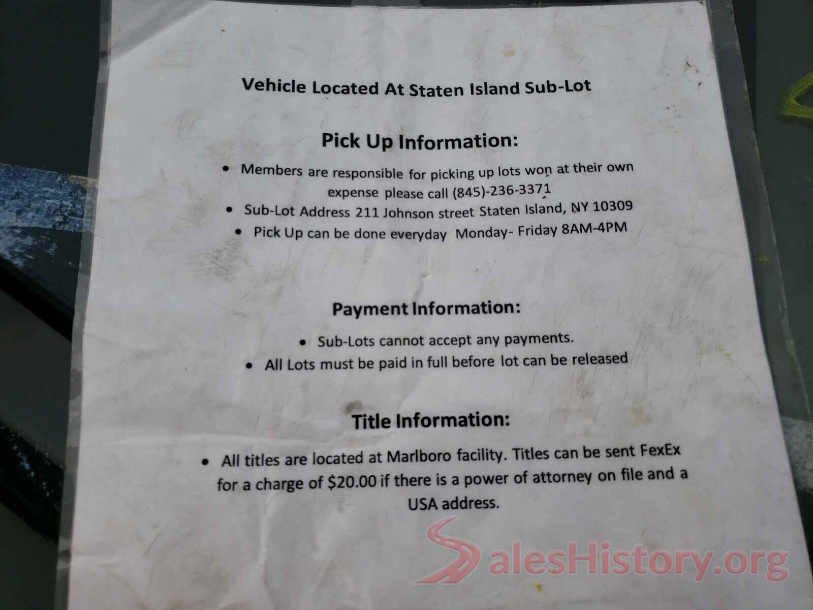 5YJ3E1EC1MF976027 2021 TESLA MODEL 3