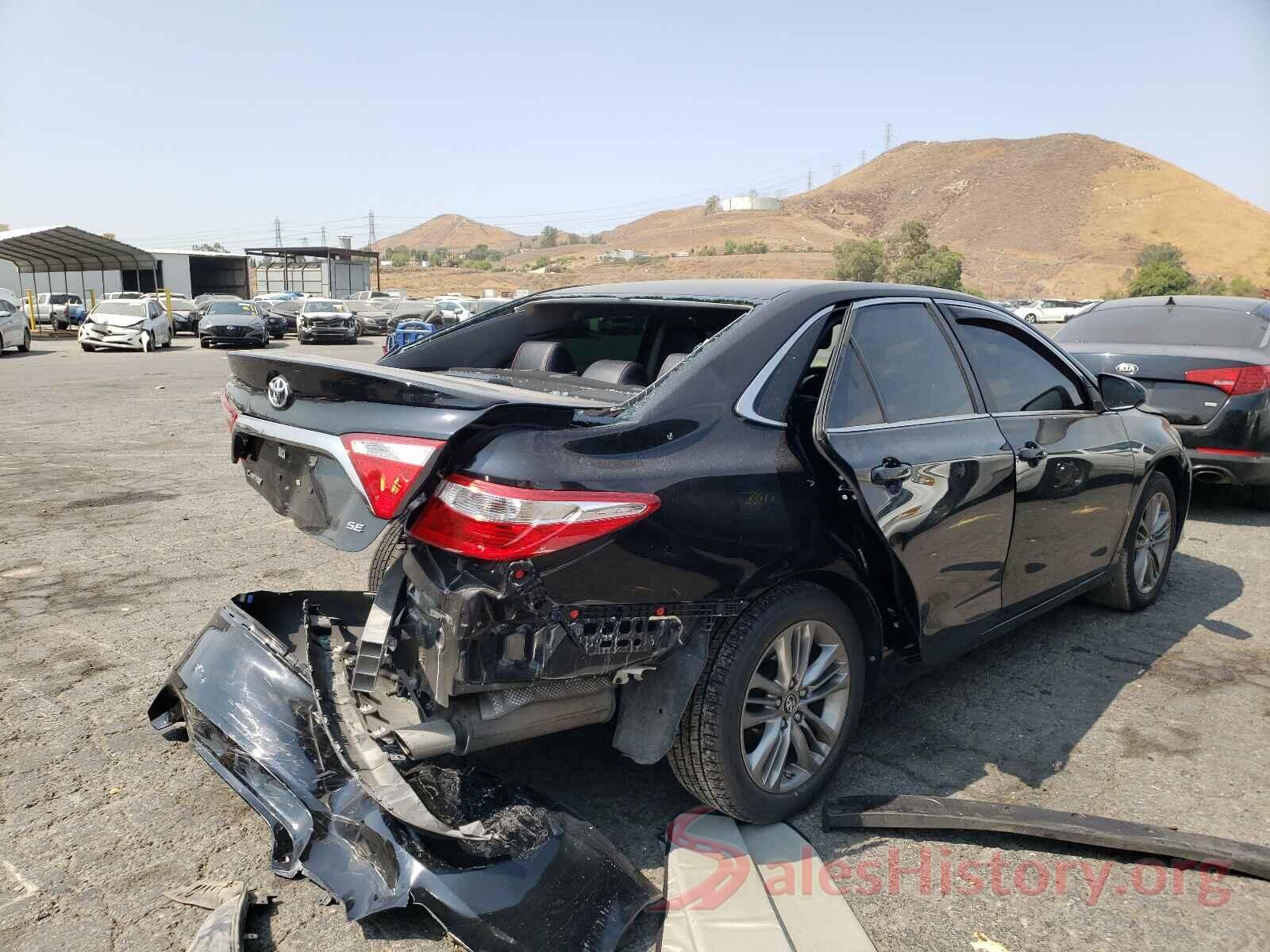 4T1BF1FK2HU370856 2017 TOYOTA CAMRY