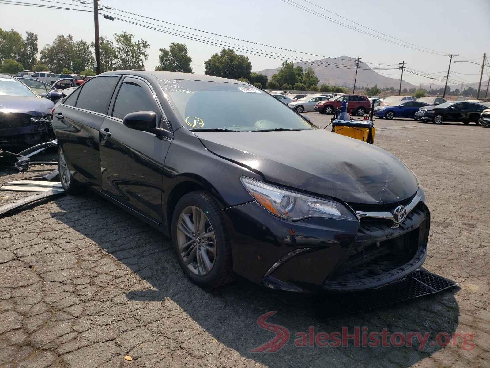 4T1BF1FK2HU370856 2017 TOYOTA CAMRY