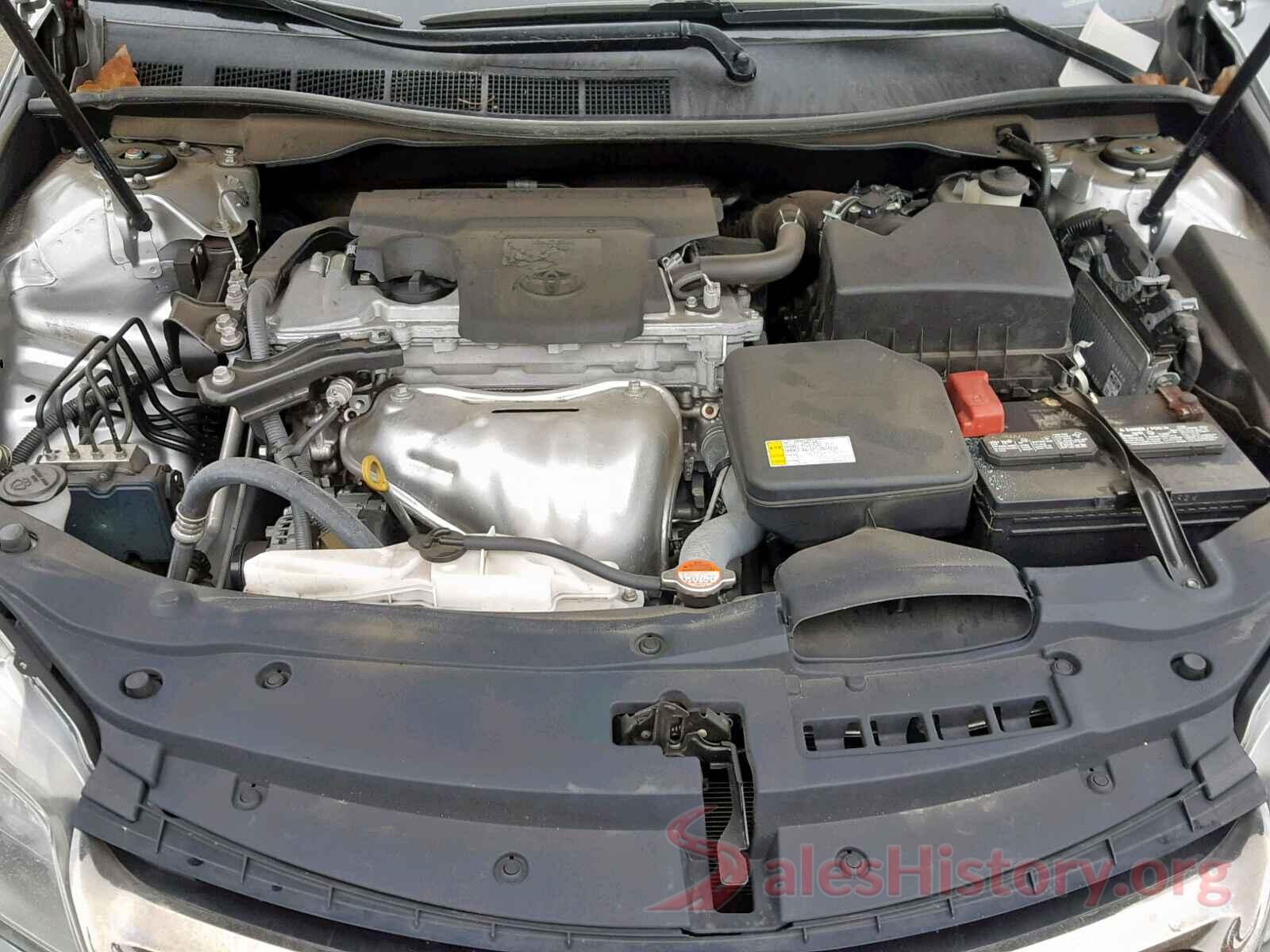 4T1BF1FK6GU176488 2016 TOYOTA CAMRY