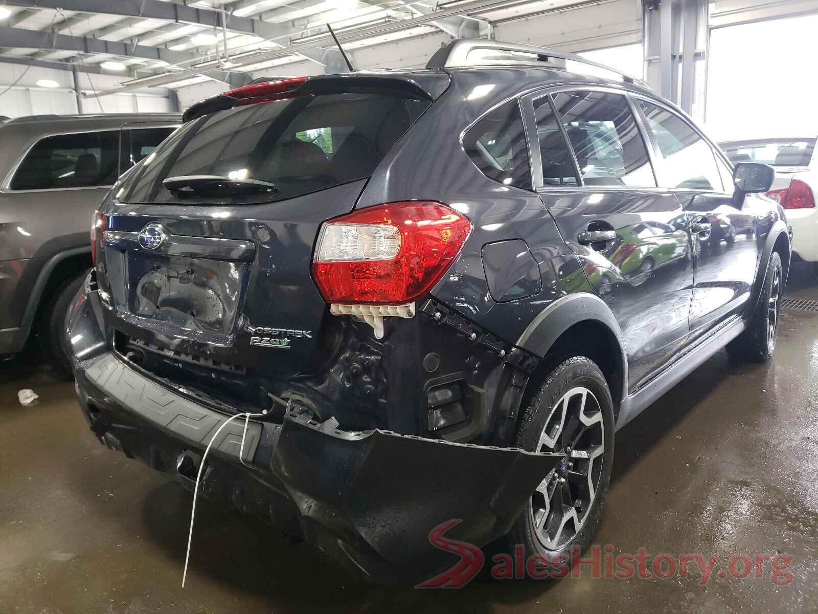 JF2GPABC1HH216316 2017 SUBARU CROSSTREK