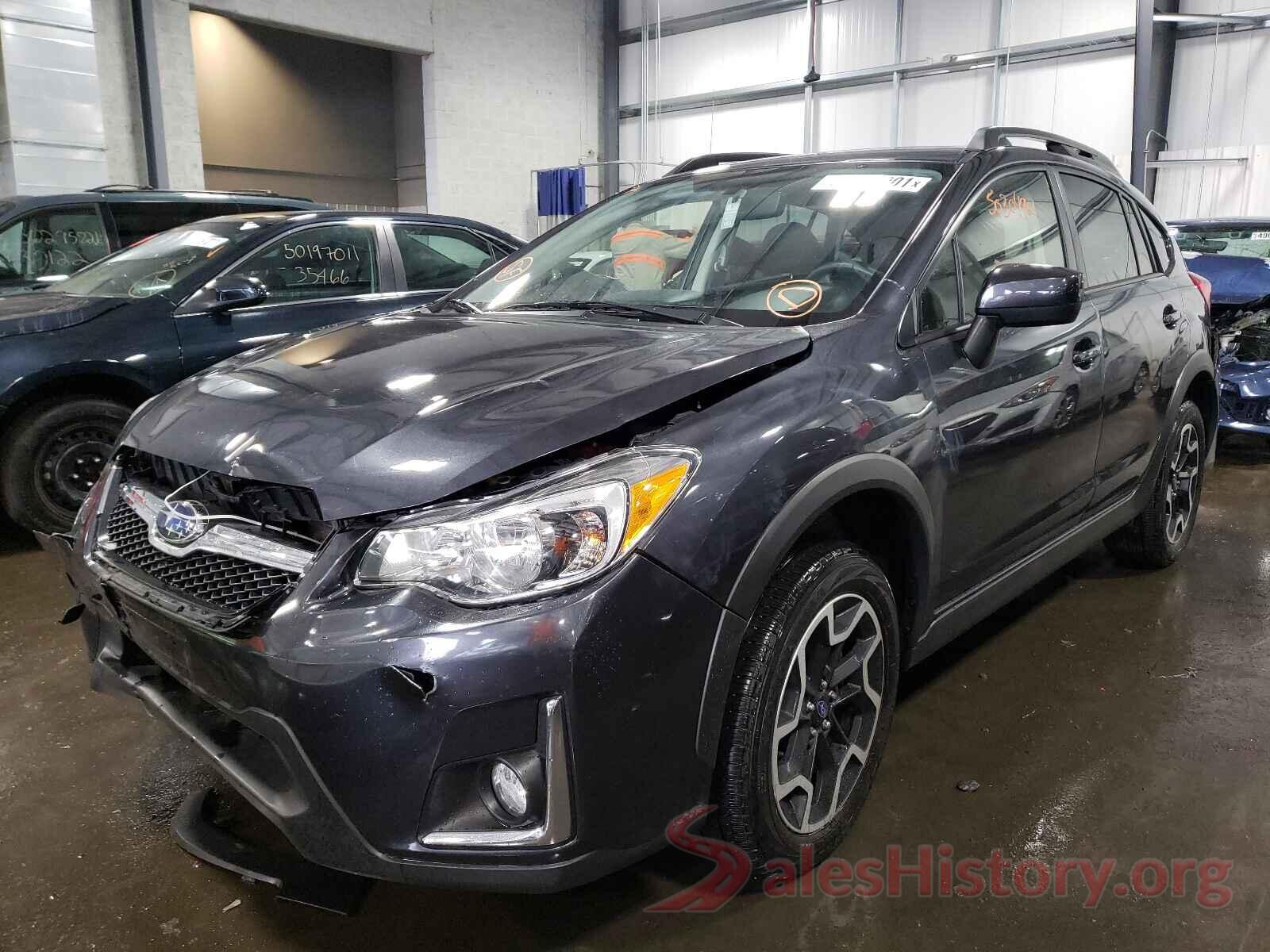 JF2GPABC1HH216316 2017 SUBARU CROSSTREK