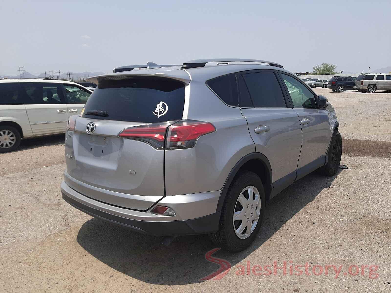 2T3ZFREV6HW357561 2017 TOYOTA RAV4