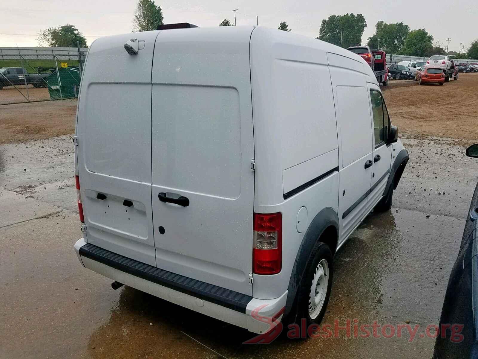 NM0LS7BN2DT135684 2013 FORD TRANSIT CO