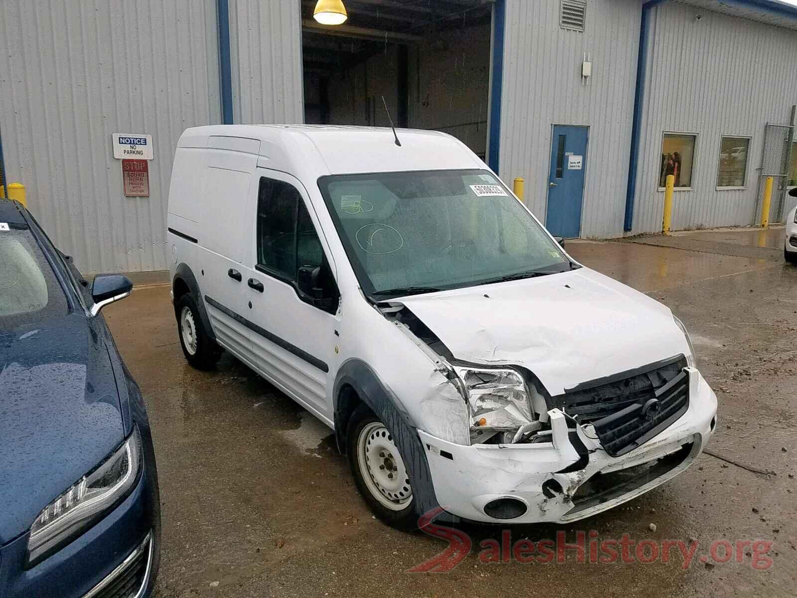 NM0LS7BN2DT135684 2013 FORD TRANSIT CO