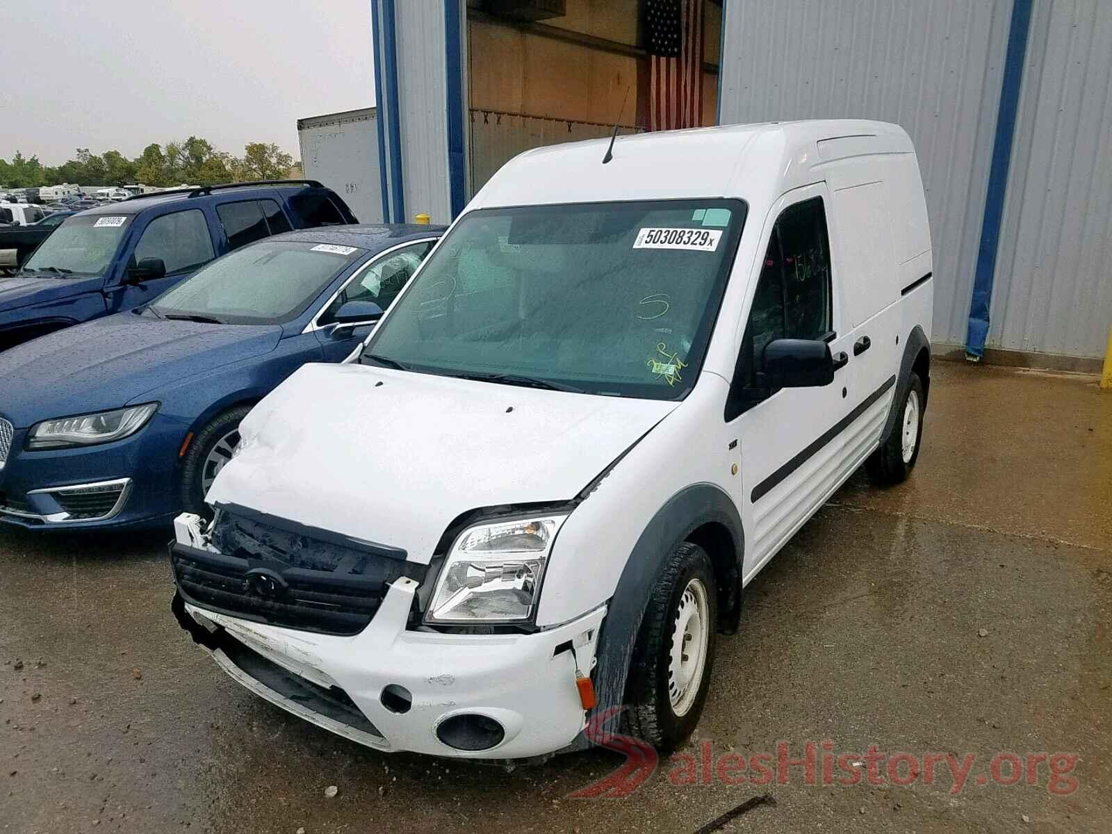 NM0LS7BN2DT135684 2013 FORD TRANSIT CO