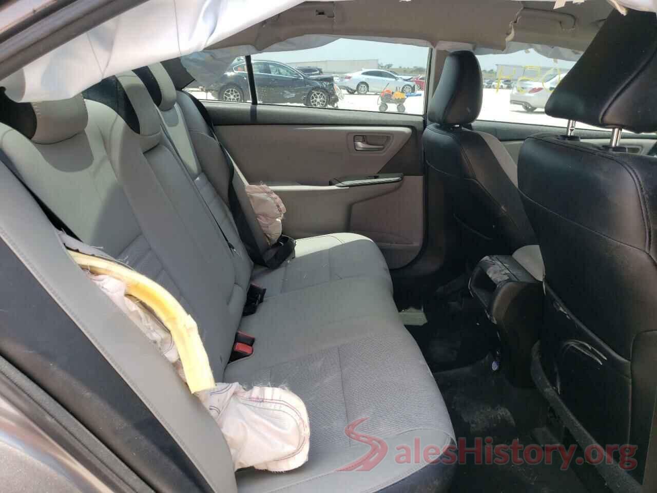 4T1BF1FK3HU319348 2017 TOYOTA CAMRY